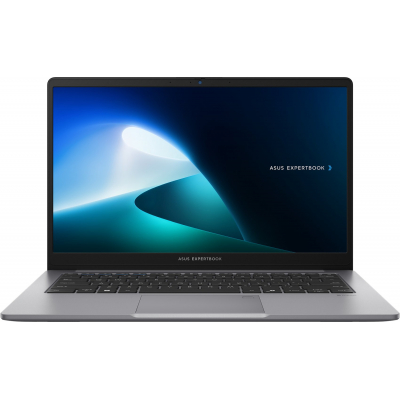 Portatil Asus P1403CVA-S60628X