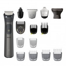 BARBERO PHILIPS MG7940/15 15 ACCESORIOS