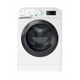 Indesit – Lavadora secadora Indesit 9 kg/ 1.400 rpm – BDE 96435 WKV SPT.