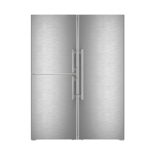 Imagen adicional del producto