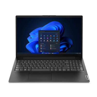 Portatil lenovo v15 g4 amn r3 - 7320u - 8gb - ssd 256gb - 15.6 pulgadas fhd - w11p