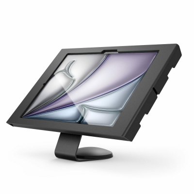 111B13APXB soporte de seguridad para tabletas 33 cm (13) Negro