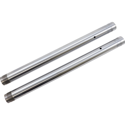 43 mm Fork Tubes CUSTOM CYCLE ENGINEERING 710066