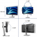 vista 5