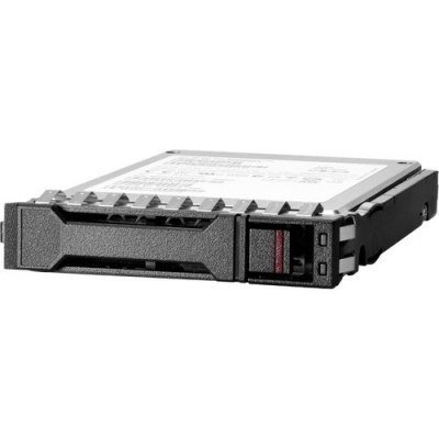 HPE 240GB SATA RI SF INT