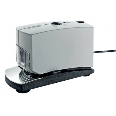 B 100EL grapadora eléctrica 40 hojas Grapado permanente Punteo Fijación