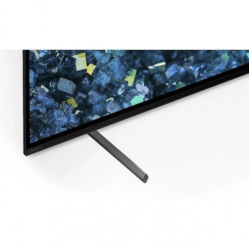 Imagen adicional del producto