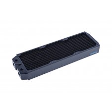 Alphacool NexXxoS XT45 Radiador