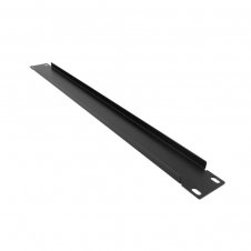 Monolyth Panel Ciego 1U 19\1