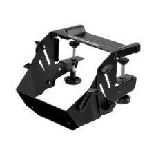 Kit Thrustmaster Simtask Steering