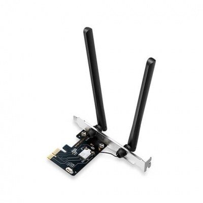 WIRELESS LAN MINI PCI-E MERCUSYS MA86XE