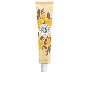 BOIS D'ORANGE crema manos y uñas 30 ml