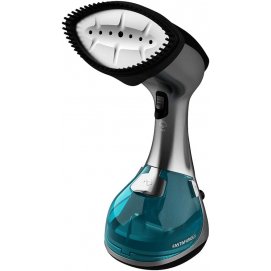 Plancha de vapor vertical Cecotec FAST &amp; FURIUS 4050XT, ref. 05519