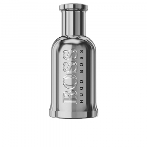 BOSS BOTTLED UNITED eau de toilette vaporizador 100 ml