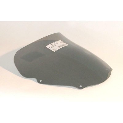 Pantalla MRA Sport, ahumado, Aprilia Pegaso 650 1997-2004 4025066427673