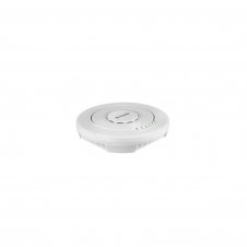 PUNTO DE ACCESO WIFI TRIBANDA D-LINK AC2200 1XRJ45 CONSOLE PORT BLANCO DWL-7620AP