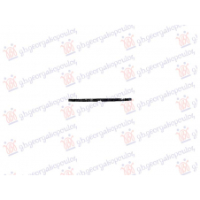 SOPORTE SUPERIOR DEL RADIADOR