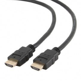 Cable HDMI Gembird, V1.4, 1.8 metros