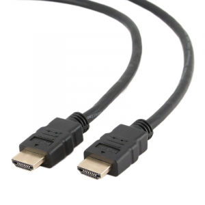 Cable HDMI Gembird, V1.4, 1.8 metros