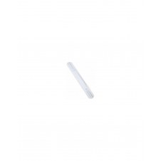 Durable 6908-02 Refuerzo para agujeros
