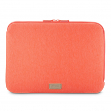 Hama Funda Portátil 