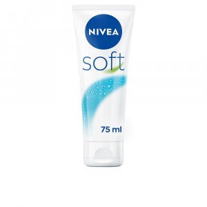 SOFT crema hidratante 75 ml