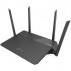 Router Inalámbrico D-Link Dir-878 Ac1900 1900Mbps 2.4Ghz 5Ghz/ 4 Antenas/ Wifi 802.11Ac/N/G/B/A/D