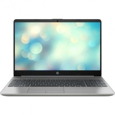 Portátil HP 255 G9 6A1A7EA Ryzen 5 5625U/ 16GB/ 512GB SSD/ 15.6/ Sin Sistema Operativo