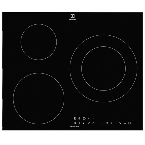 Imagen adicional del producto