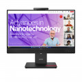 vista 1