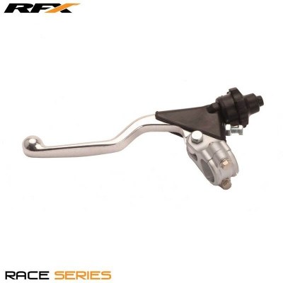 Conjunto de maneta de embrague RFX Race FXCA1020055SV