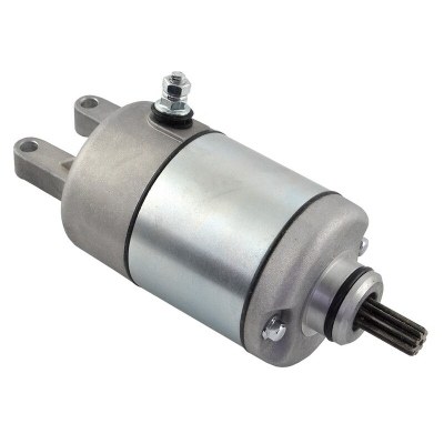 Motor de Arranque Leonardo - Majesty 250/300 MT159-OT216