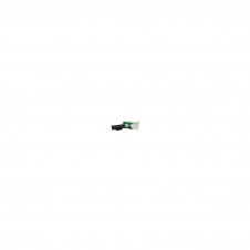 Lexmark B222X00 cartucho de tóner Original Negro