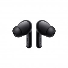 Xiaomi Buds 6 Auriculares Inalámbrico Dentro de oído Llamadas/Música Bluetooth Negro