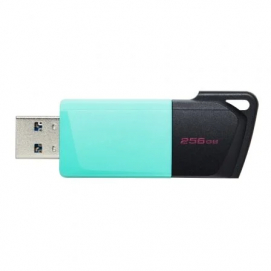 Kingston Pendrive Usb 3.2 256gb