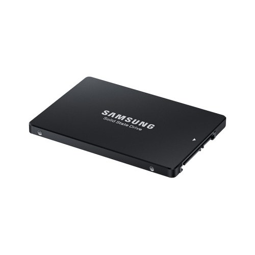 Samsung PM893 2.5