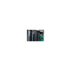 Hewlett Packard Enterprise HPE ProLiant DL36X