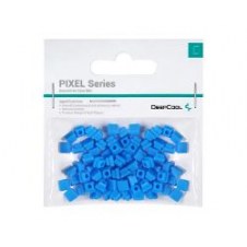 Accesorio Caja DeepCool Pixel Azul (R-PIXEL-BU100-G-1)