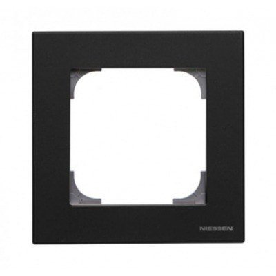 MARCO SIMPLE SKY NEGRO