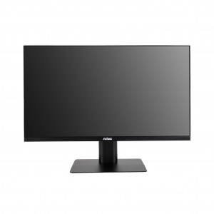 Monitor Nilox 21.5 IPS 5MS VGA Y HDMI