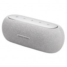 Harman Kardon Luna Altavoz Bluetooth 55W Gris