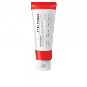 GOOD BYE BLEMISH low ph cleanser 100 ml