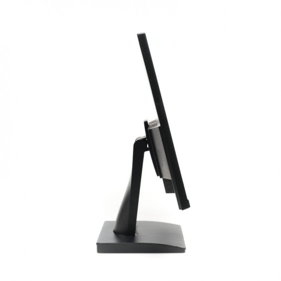 Monitor táctil capacitivo iggual MTL236A, 23,6 pulgadas, Full HD, IPS, 75 Hz, HDMI, VGA - imagen 3