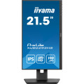 vista 3