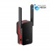 Cudy Repetidor Ax3000 Wifi 6 Mesh