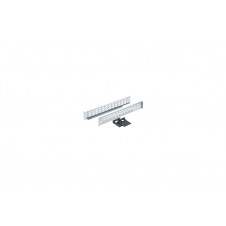 APC SRTRK4 kit de guias para UPS aluminio