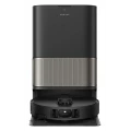 Robot aspirador Dreame L40s Pro Ultra negro, 19000 Pa, autovaciado, IA, mopas 75 °C - imagen 8