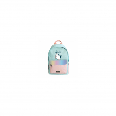 Mr Wonderful Mochila Unicorn You are Fantastic MR Wonderful