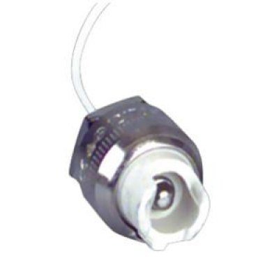 Portalamparas Halogeno R7S con cable