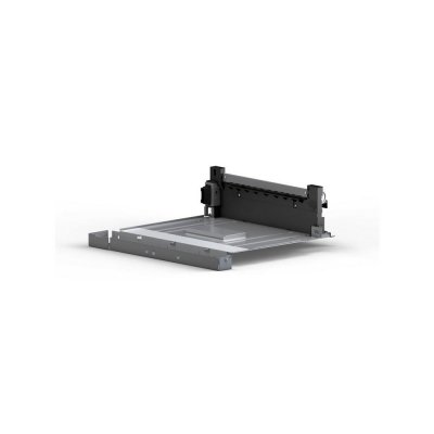 INNER FINISHER BRIDGE UNIT-P1